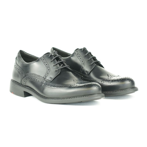 Lloyd Мужская Обувь – купить в интернет-магазине OZON по низкой цене
