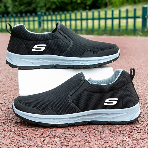 Skechers go vulc clearance dorados