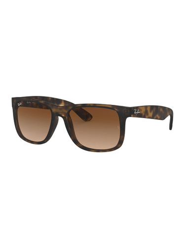 Ray ban clearance justin cena