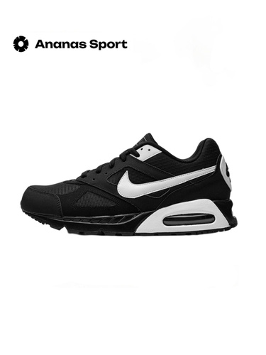 Air max cheap ivo leather