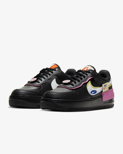 Buy nike air clearance force 1 shadow