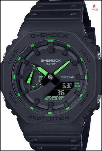 C shock shop watch price