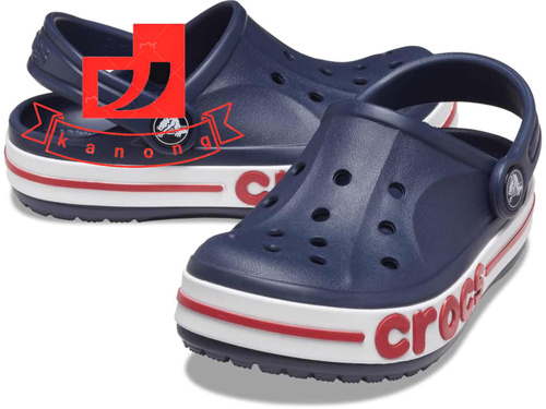 Crocs c deals 10 11