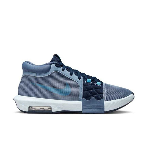 Nike store air witness