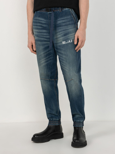 Jeans jack hot sale e jones