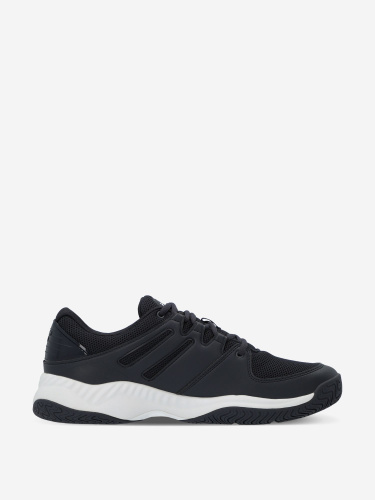 Adidas best sale fila shoes