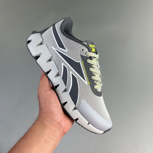 Reebok Royal Ec Ride 4 OZON