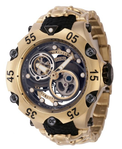 Invicta reserve on sale