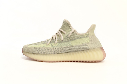 Adidas yeezy cheap boost 350 weiß