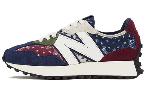 393 discount new balance