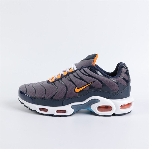 Nike air max plus tn 2024 ultra obsidian e amp; black