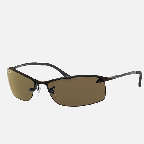 Ray ban orb store 3183