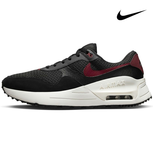 Nike air max store 80 baratas