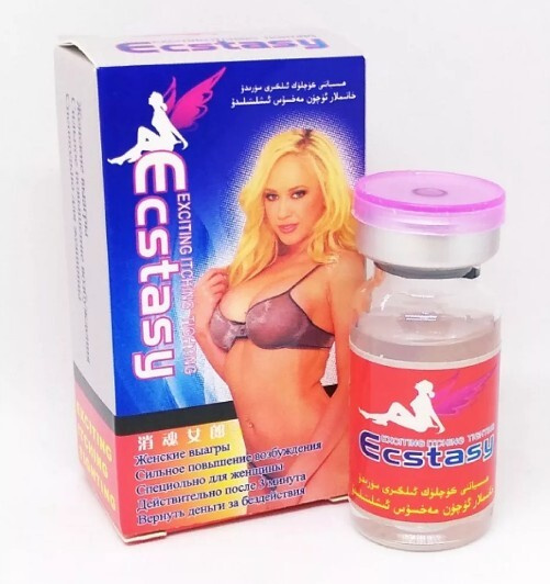 Жетілген орыс волосатые қыздар порно фото