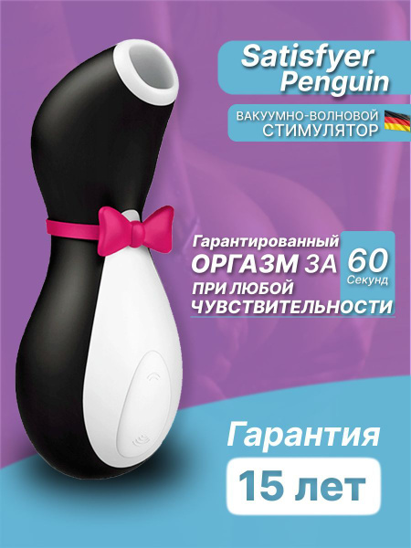 Зыкованың жалаңаш суреті Желідегі әйелдердің қынаптық фотосуреттері