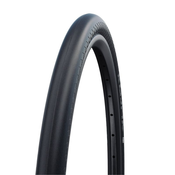 Schwalbe Kojak Performance Tire – 32-349 RaceGuard, HS385, 67EPI