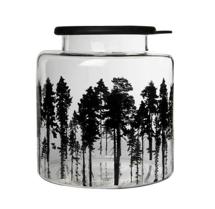 Свеча nordic forest. Кружка стеклянная “nordic london topaz” 380 мл. Кружка luminarc нордик эклипс. Luminarc кружка nordic. Стекло нордик.