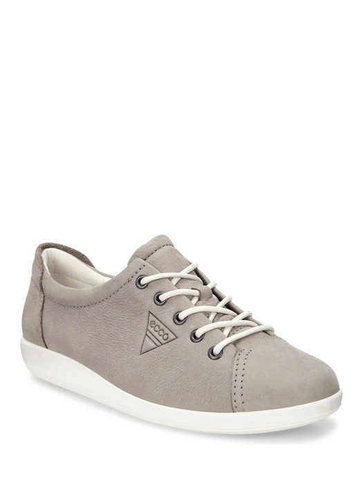 ecco soft 2.0