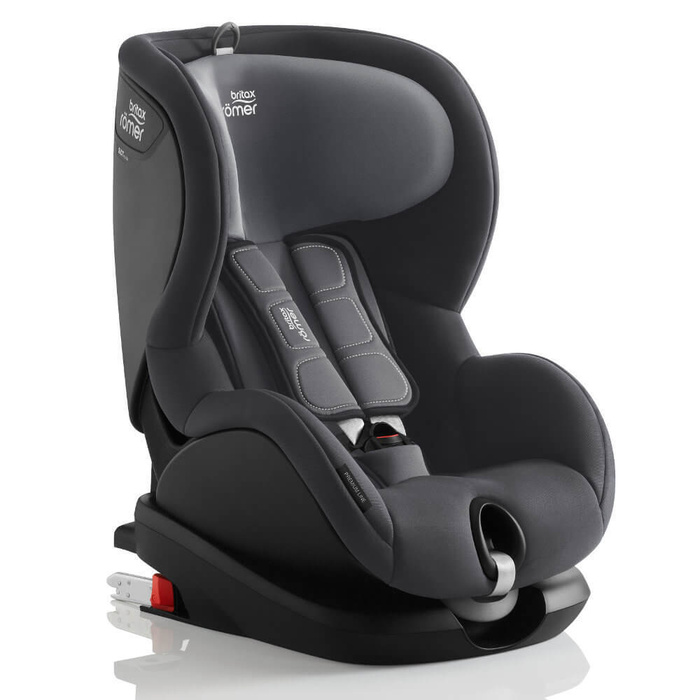 Детское кресло romer britax trifix 9 18