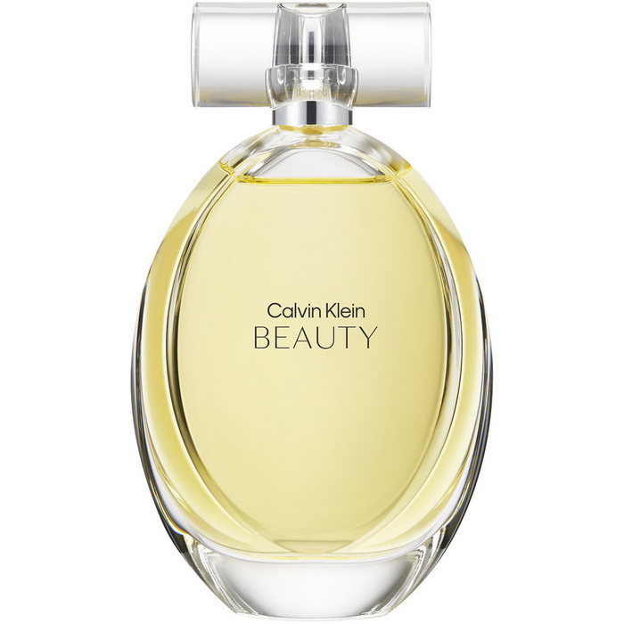 ck beauty