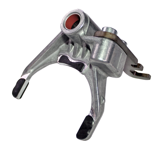 Вилка КПП 3,4 ой передачи ВАЗ 2181 (АвтоВАЗ) - LADA арт. 21810170202600 ...