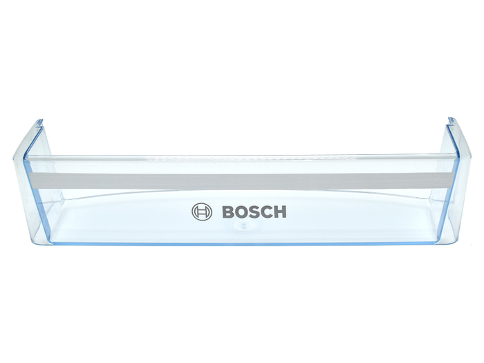 Полка балкон для холодильника bosch