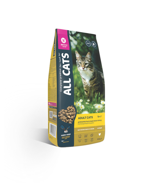 All dogs корм сухой д/взр. All cats корм для кошек. Корм для кошек поставки. Алкет корм для кошек. С курицей 13 кг.