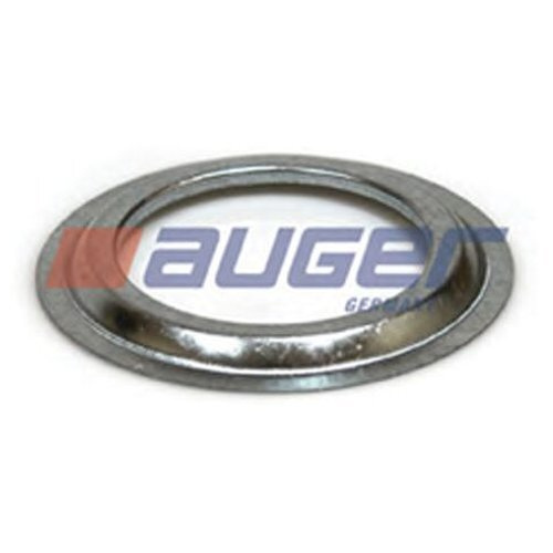 Пыльник тормозного барабана Auger 52201 - купить по низкой цене в ...