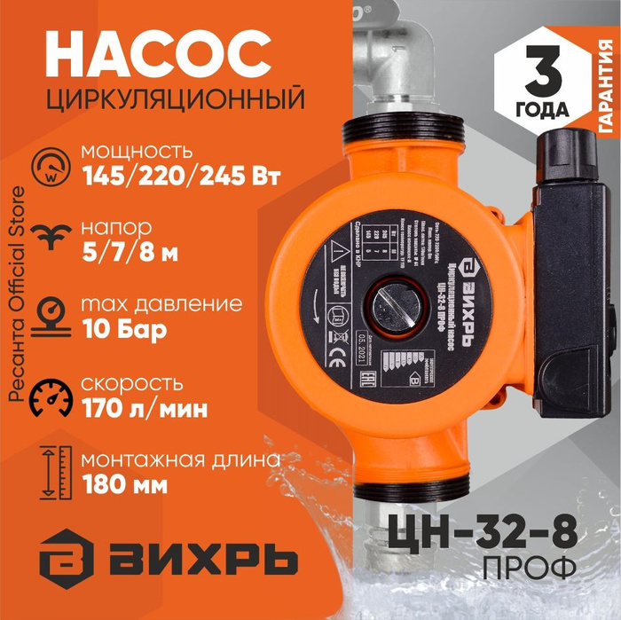 Приказ №27. Приказ 245. Приказ 245. Электролиз хлорида алюминия. 245 мин.