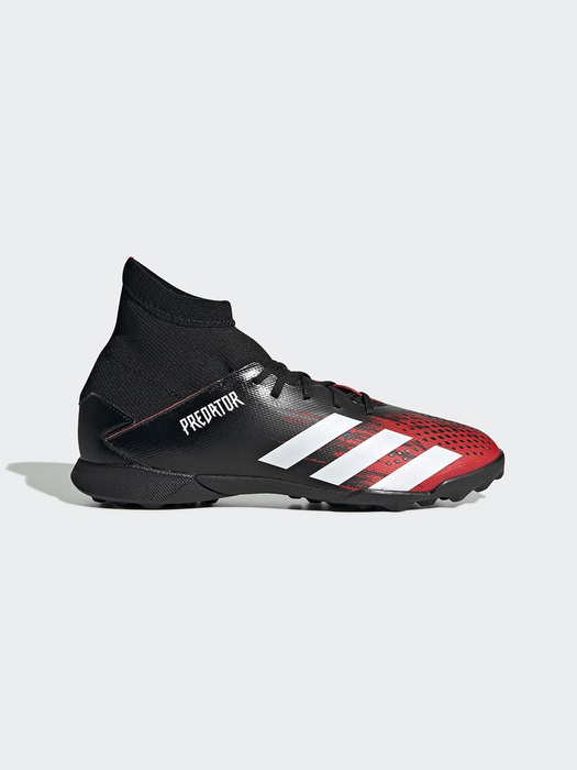 adidas predator tf 20.3