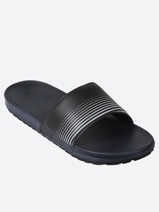 Adidas slippers decathlon online