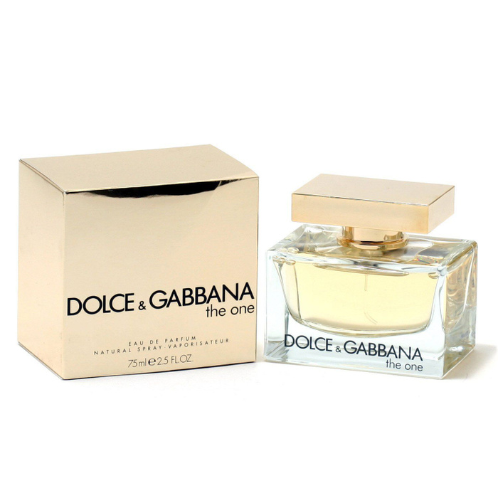 Dolce & Gabbana the one Lady. Дольче Габбана зе Ван женские. Dolce Gabbana the one for women. Dolce & Gabbana the one Lady реклама.