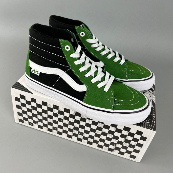 sk8hi