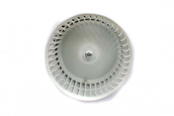 Моторчик печки Nissan Juke, X-Trail, Qashqai, Sentra / Ниссан Джук, Икс ...