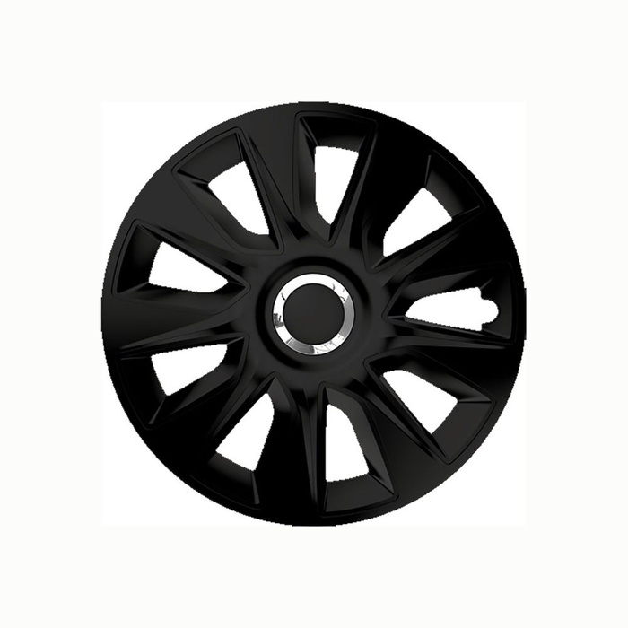 Колпаки Стратос 14. Колпаки Versaco GTX 8435773027. Колпаки r15 черные. Stratos диски.