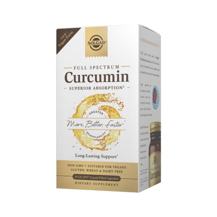 Gold curcumin. Куркумин солгар. solgar full spectrum curcumin капсулы. куркумин солгар отзывы. куркумин фитосомы мерива.