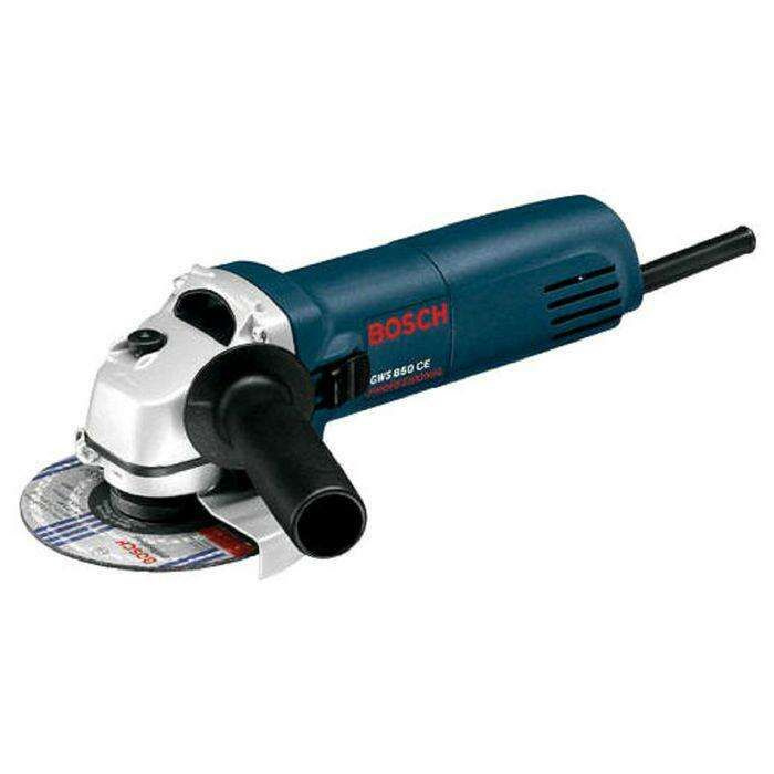 Bosch gws ce. Болгарка Bosch GWS 780c. УШМ Bosch GWS 11-125, 1100 Вт, 125 мм. УШМ Bosch 125 1400. УШМ Bosch GWS 14-125 1400вт 125мм.