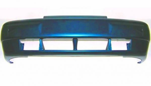 Обвес thorn dm на ваз 2115. Бампер передний ваз 2110 зеленый. Бампер 2114 нефертити 270. Бампер передний 2113 спорт. Передний бампер ваз 2114 спорт.