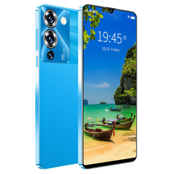 Zunyi смартфон note 12s. Смартфон MAIMEITE 850/rino850/7 16/1 ТБ, черный. Смартфон Note. MAIMEITE смартфон. Смартфон MAIMEITE 850.