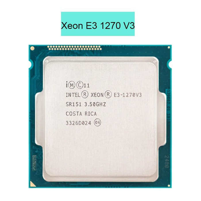 Intel xeon e3-1286l v3 specifications. I5 4570. Xeon e3 1286. Xeon e3 1286. Xeon e3-1281 v3.