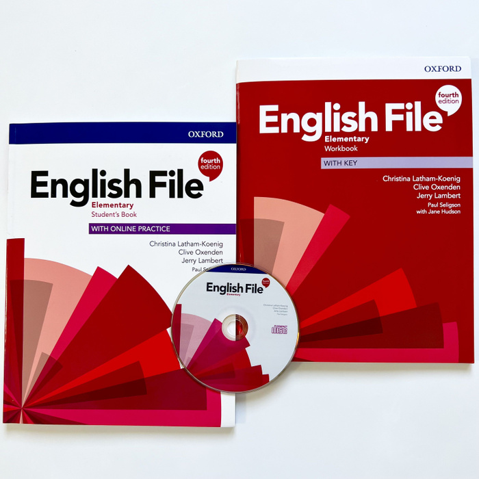 English file Elementary fourth Edition. Outcomes Elementary 2nd Edition. Choices elementary