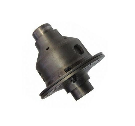 Дифференциал самоблокирующийся БТР 60 на УАЗ мост Тимкен, Гибридный ...