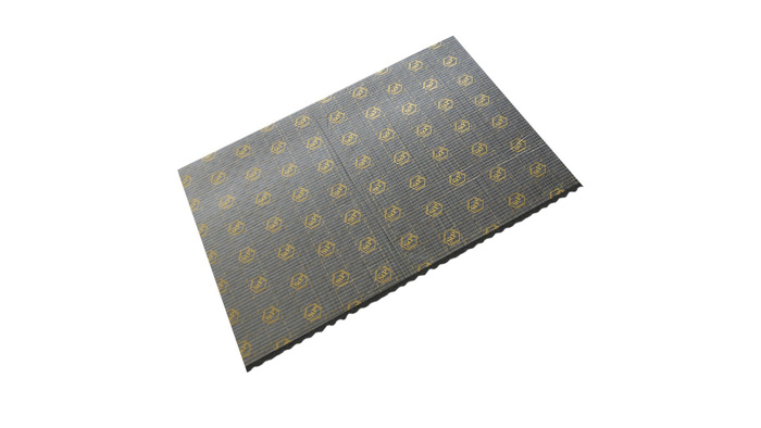 Шумоизоляция для авто/Звукоизоляция для автомобиля, для стен ...