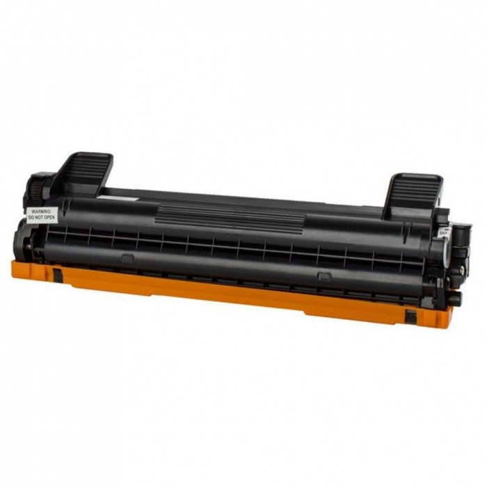 Dcp 1612wr сброс тонера. Dcp 1612wr сброс тонера