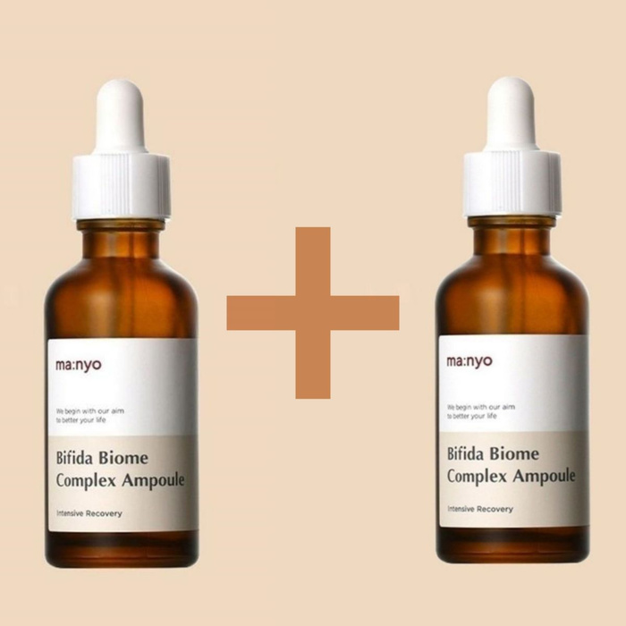 Manyo factory bifida. Manyo factory bifida biome complex ampoule. ma:nyo bifida biome complex ampoule. manyo bifida biome. manyoомолаживающая сыворотка bifida biome complex ampoule 30.