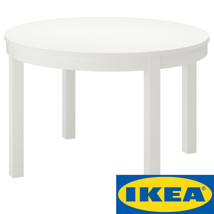 Стол rian ikea