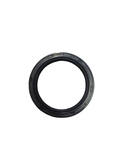 Сальник ступицы прицепа Вектор, МЗСА(Кнотт) - купить по доступным ценам ...