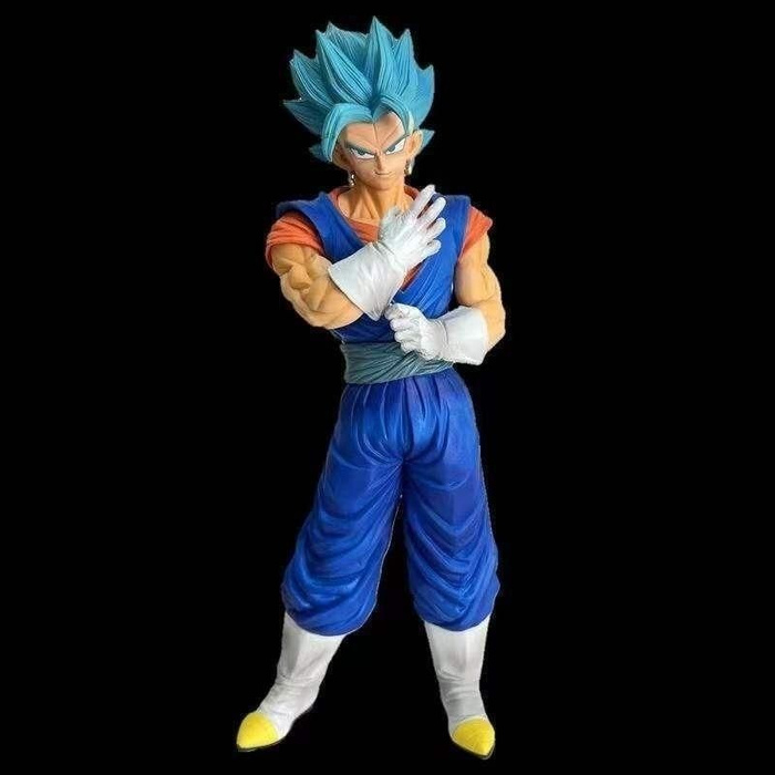 Аниме фигурка DRAGON BALL Z / Драгонболл - купить с доставкой по ...