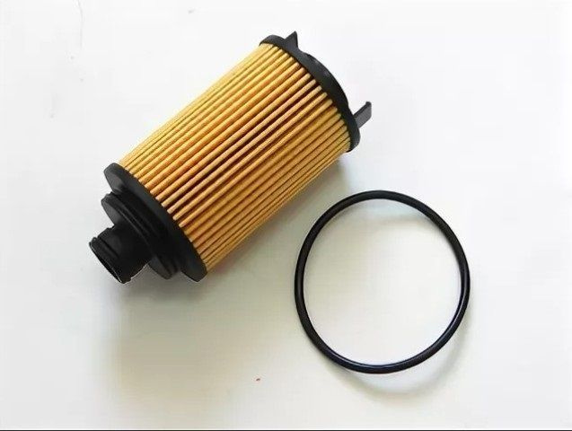 6. масляный фильтр чери тигго т11 фл 1. 6. фильтра чери тигго 1. 6 артикул.