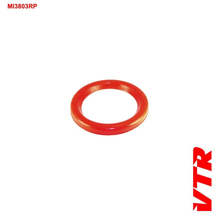 Полиуретановая проставка пружины, верхняя - купить по доступным ценам в ...